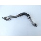 03L145736F RURKA SMAROWANIA TURBINY AUDI A4 B8 A5 8T Q5 A6 C7 2.0 TDI ORYGINAŁ ASO