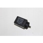 111456375656818541 honda cbr 250 блок реле