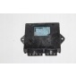 111456375656818541 HONDA CBR 250 блок zapłonowy komputer