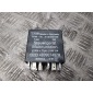 4B0907487H MODUŁ STEROWNIK MULTIFUNKCJI AUDI A6 C5