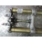 0000030001978 вилка лага подвеска полка triumph 675 street triple 2009r