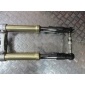 0000030001978 вилка лага подвеска полка triumph 675 street triple 2009r