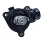 3282280018 TERMOSTAT BMW 3 E91 2.0 E46 1.8 2.0 E90 2.0 E92 2.0 E93 2.0 Z4 E85 2.0