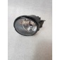 261558994A nissan x - trail renault светодиодная левый