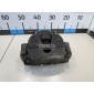 C2C27284 Суппорт тормозной передний левый Jaguar XK/ XKR (2006 - 2014)