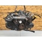 EJ20 Двигатель Subaru Legacy 3 2000 2000 Бензин