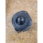 4G0907541A audi a6 c7 радар сенсор distronic acc