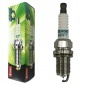 IK20TT свеча denso iridium твин tip it02 4702