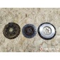 8200003196 Комплект сцепления Renault Laguna 2 2005 ,7701472771,8200028645,7701473674,7701474658,7701478113,8200003198