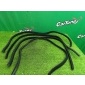 A2196970151 Уплотнители проемов Mercedes-Benz CLS W219 2006 , A2196970351