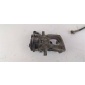 GML8268EX Суппорт задний правый MAZDA 6 GL 2020 GML8-26-8EX