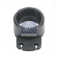 2.12540 DT Spare Parts Uszczelka , pompa paliwowa
