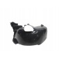 6J0810970 подкрылок правая задняя seat ibiza iv