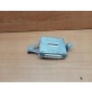 8954142010 блок управления блок абс toyota rav4 i 2.0 89541 - 42010