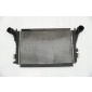 3C0145805AD VW PASSAT B7 1.6TDI INTERCOOLER