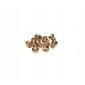 MSRCR9416.35043 сопло 80 карбюратор 4mm комплект 10szt