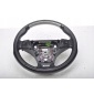Volvo c30 s40 c70 ii руль кожаная r - design