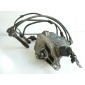 D4T0001 катушка зажигания honda accord vi 1.8 16v d4t00 - 01