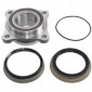 VKBA6906 SKF ŁOŻYSKO KOŁA PRZÓD TOYOTA LAND CRUISER LEX GX