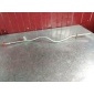 A6420101166 Щуп двигателя Mercedes C-class W204 2008 , A6420101066, A6420103572
