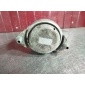 A2042404817 Подушка крепления двигателя Mercedes C-class W204 2008 , A2042400417, A2042405817, A2042400517, A2042404917, A2042405917