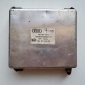 4A0907473D блок управления двигателя audi a4 b5 2.6 v6