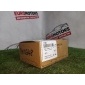 1K0698151E тормозные колодки Volkswagen Passat 3C2 2008 , 3C0698151 5K0698151, 3C0698151C, 3C0698151B, 1K0698151