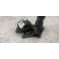 781083303 помпа BMW 5 серия F10/F11/GT F07 2011 ,7810833,781083302