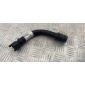 13717810772 трубка вентиляции картерных газов BMW 5 серия F10/F11/GT F07 2011 ,7810772