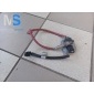 A0009056104N1 Датчик NOx Mercedes Vito W447 2017 ,A0009056104,A0009056900,A0009055100,A0009053403,207,204,A0009053403,A0009053403,A0009056104,A0009056900,0009055100,0009053403