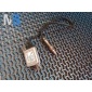 A0065427218 Датчик NOx Mercedes C W205 2016 ,A0035428818,A0009053000,A0009057000,A0009053503,A0009053503,A0009056204,A0009053503,A0009052310,,A0035428818,A0009053000,A0009057000,A000905350