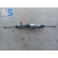 A2054604101 Рулевая рейка Mercedes C W205 2019 ,A2054604801,2054604101,2054604801