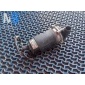 A0005000386 Насос антифриза дополнительный Mercedes S W221 2011 ,0005000386,0392022010,A0005000186,A0005504883,0005504883,0005000186