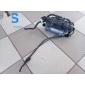 A2123200404 Компрессор пневмоподвески Mercedes CL W216 2014 ,A2123200104,,4430201701