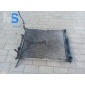 A2515000804 Радиатор (основной) Mercedes R 2008 ,512576,,A2515000703,A2515000503,A2515000303,164,2515000103,A2515000304