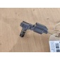2S6A9F479BB ДАТЧИК АБСОЛЮТНОГО ДАВЛЕНИЯ FORD FOCUS CB4 2S6A-9F479-BB