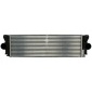 96628 INTERCOOLER SPRINTER 3 , 5T 1.8 - 3.0 5T 1.8 - 3.0 3T 1.8 - 3.0 4 , 6T 2.1 3.0