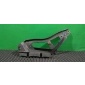 51128245315 Кронштейн крепления бампера заднего BMW 7 E65/E66 2004 51 12 8 245 315