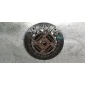 9641699080 Диск сцепления Citroen Xsara 2003