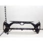 521190R280 Бампер передний Toyota RAV4 XA50