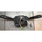 96451818ZL citroen xsara пикассо переключатель стеклоочистителя