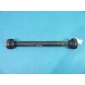 7L6521101F вал карданный передняя audi q7 4l volkswagen touareg 3.0 tdi