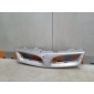 MB944763 Решетка радиатора Mitsubishi Carisma DA1A 1998