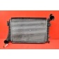 3C0145803E CHŁODNICA INTERCOOLER VW PASSAT B6 2.0 TDI 05R