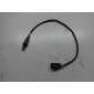 30751797 volvo c70 ii 06r - 2.4 b лямбда зонд