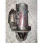 6611514101 Стартер SsangYong Rexton 2 2007