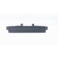 3820200XKV86A Дисплей информационный Haval H9 2022