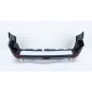 2804109XKV08A Бампер Haval H9 2022 , 2804123XKV86A, 2804110XKV08A, 4116300XKV08A, 4116400XKV08A, 2804104XKV08A