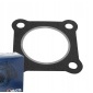 V101817 USZCZELKA RURY WYLOTOWEJ do VW NEW BEETLE 2.0