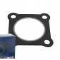 V101817 USZCZELKA RURY WYLOTOWEJ VAICO do VW POLO 1.9 SDI